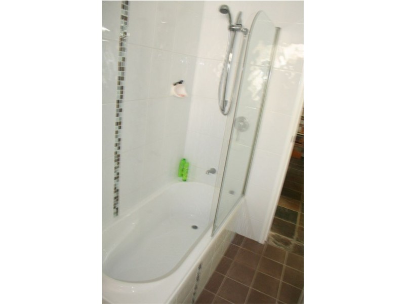 26 Victoria Avenue, Chelmer QLD 4068