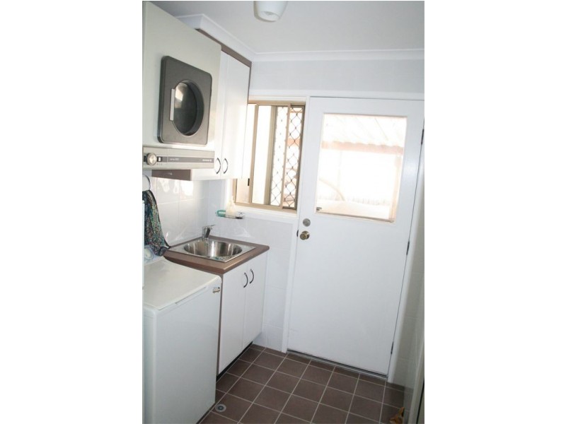 26 Victoria Avenue, Chelmer QLD 4068