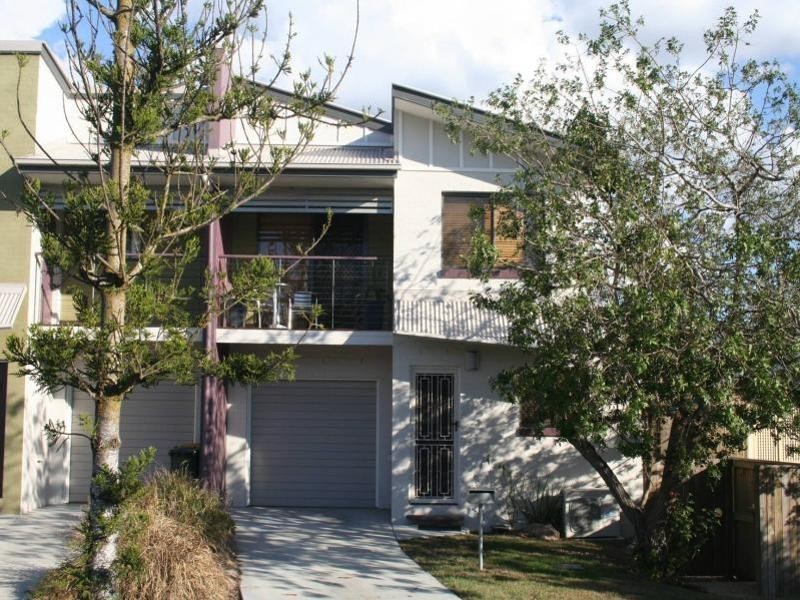 4/23 Hassall Street, Corinda QLD 4075