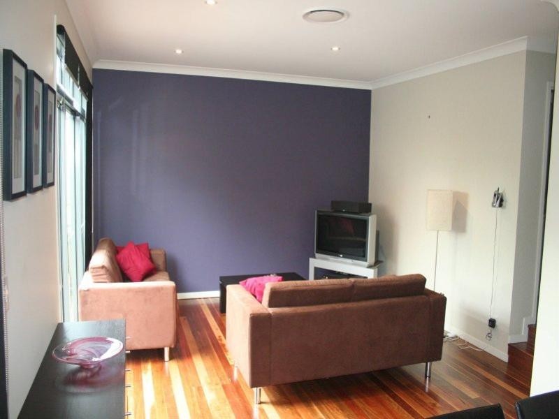 4/23 Hassall Street, Corinda QLD 4075