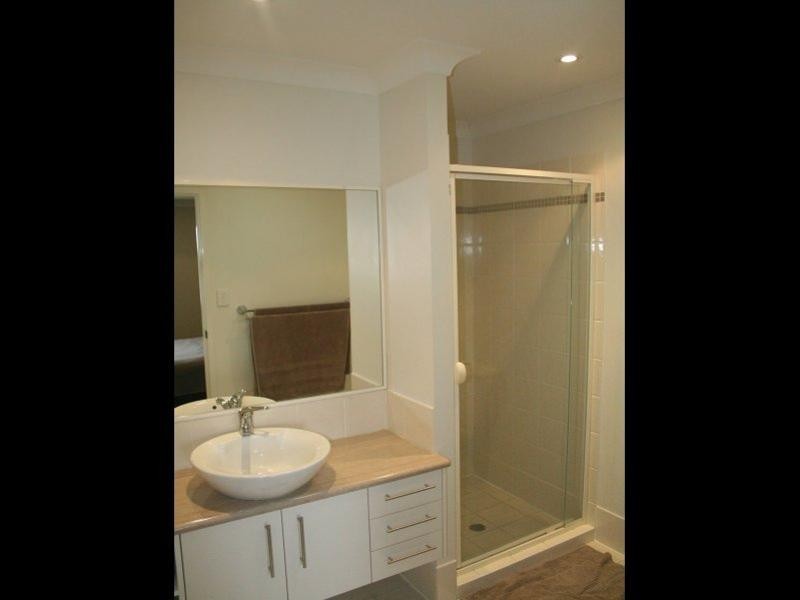 4/23 Hassall Street, Corinda QLD 4075