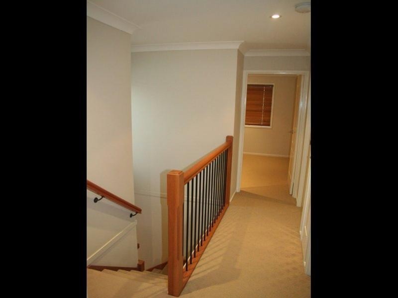 4/23 Hassall Street, Corinda QLD 4075