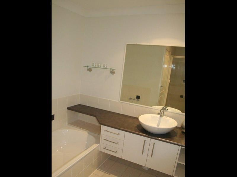 4/23 Hassall Street, Corinda QLD 4075