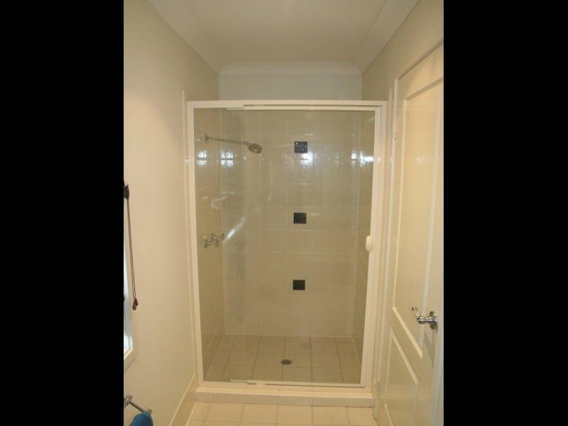 4/23 Hassall Street, Corinda QLD 4075