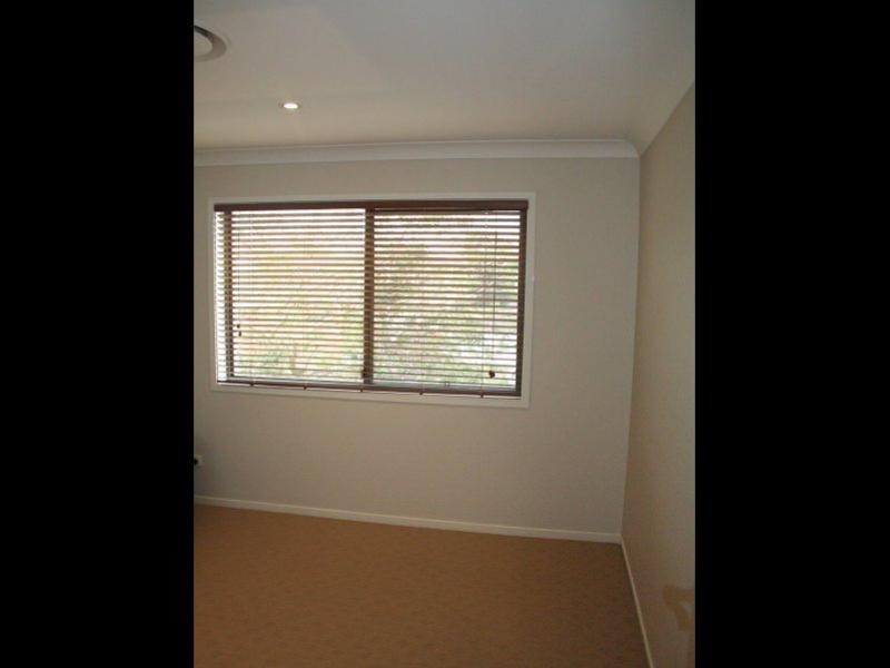 4/23 Hassall Street, Corinda QLD 4075