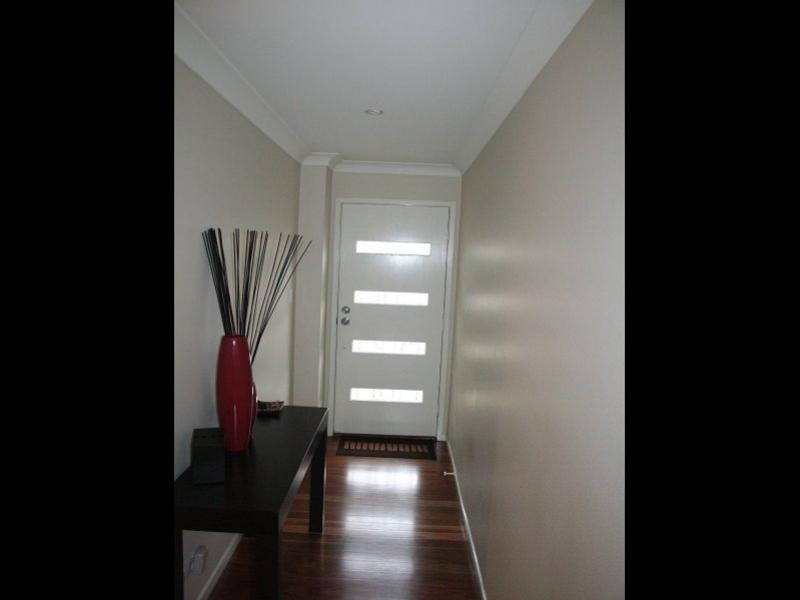 4/23 Hassall Street, Corinda QLD 4075