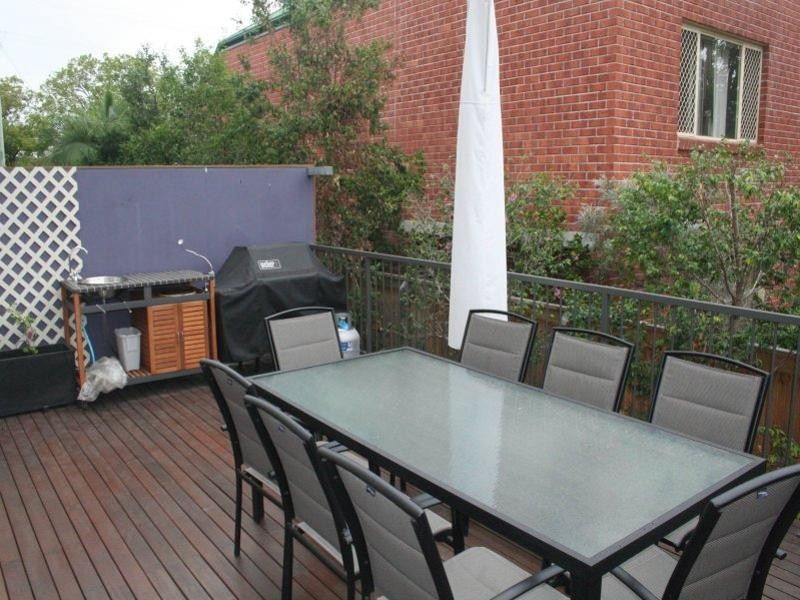 4/23 Hassall Street, Corinda QLD 4075