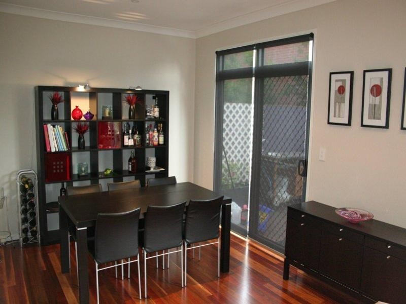 4/23 Hassall Street, Corinda QLD 4075