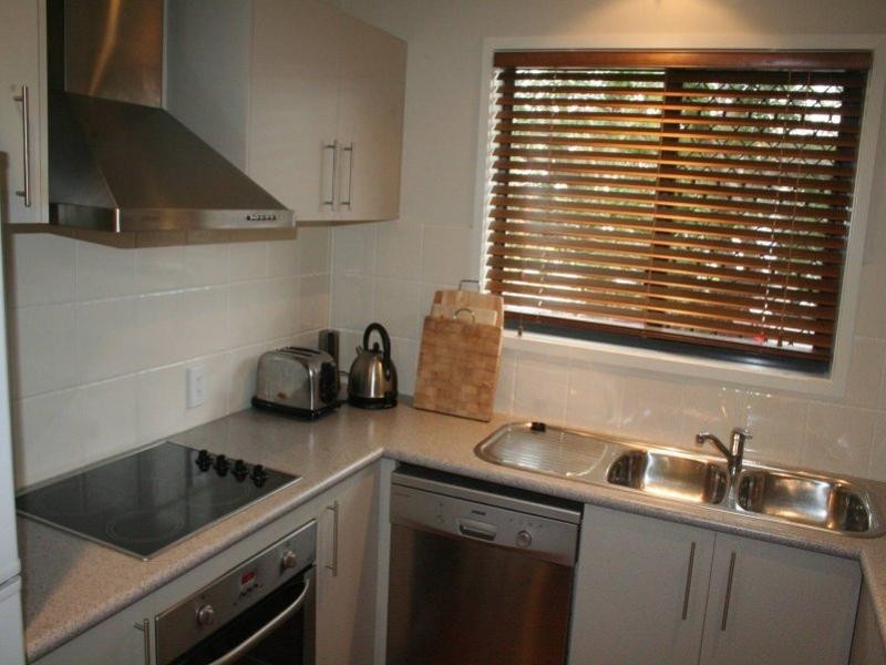 4/23 Hassall Street, Corinda QLD 4075