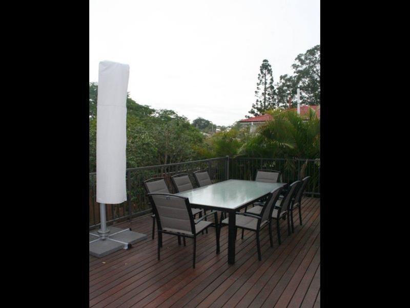 4/23 Hassall Street, Corinda QLD 4075