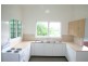 28 Alkina Street, Kenmore QLD 4069