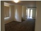 343A Oxley Road, Sherwood QLD 4075