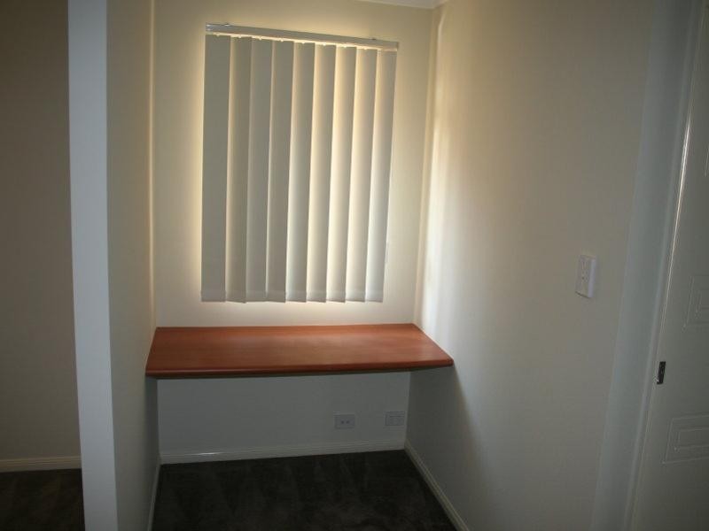 343A Oxley Road, Sherwood QLD 4075