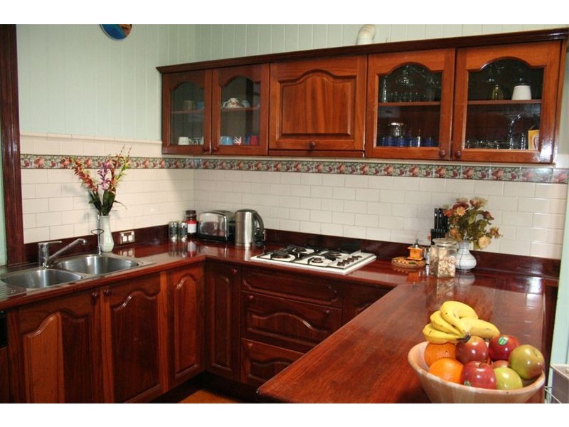 5 Chancellor Street, Sherwood QLD 4075