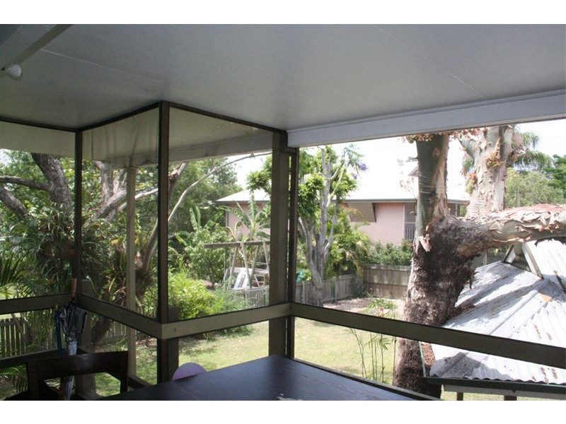 5 Chancellor Street, Sherwood QLD 4075