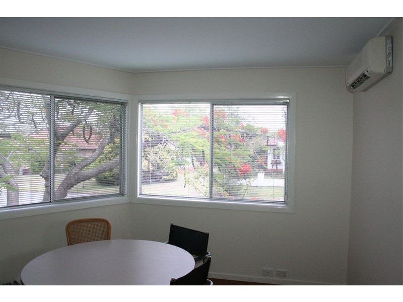 5 Chancellor Street, Sherwood QLD 4075