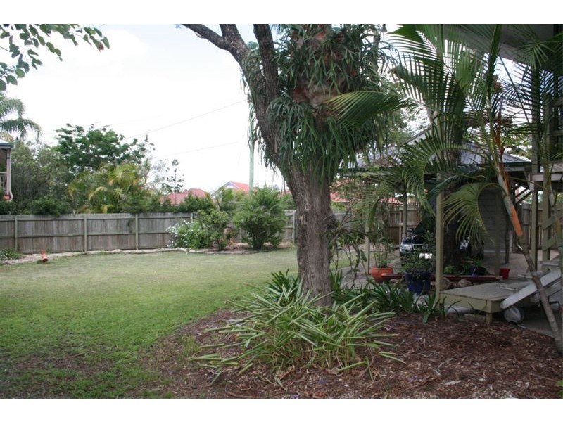 5 Chancellor Street, Sherwood QLD 4075