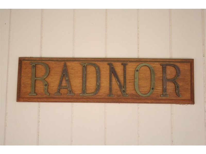 5 Chancellor Street, Sherwood QLD 4075