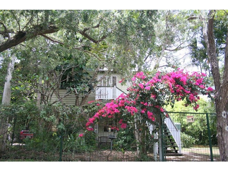 24 Allen Street, Corinda QLD 4075