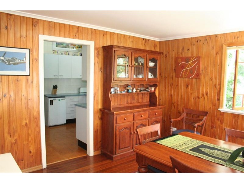 24 Allen Street, Corinda QLD 4075