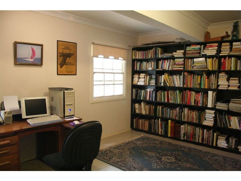 24 Allen Street, Corinda QLD 4075