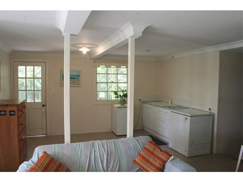 24 Allen Street, Corinda QLD 4075