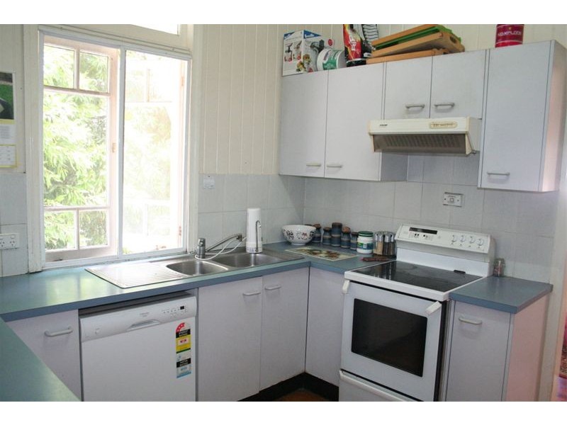 24 Allen Street, Corinda QLD 4075