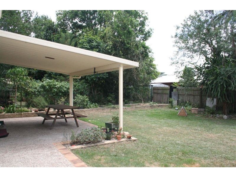 24 Allen Street, Corinda QLD 4075