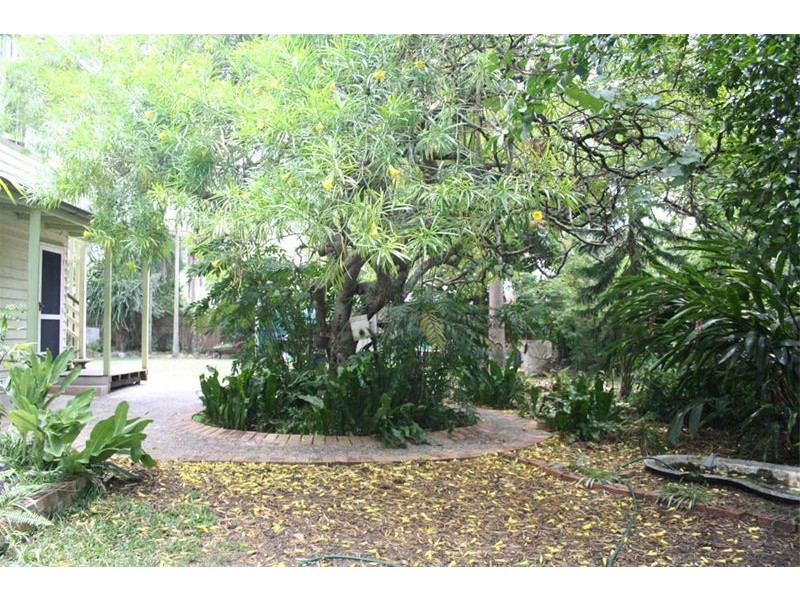 24 Allen Street, Corinda QLD 4075