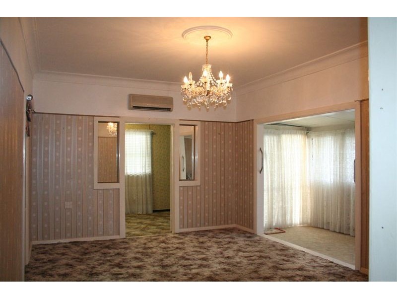 23 Hood Street, Sherwood QLD 4075