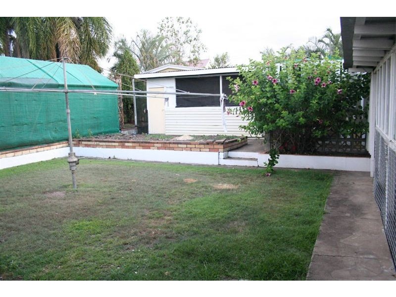 23 Hood Street, Sherwood QLD 4075