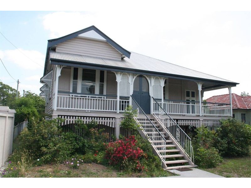 239 Honour Avenue, Chelmer QLD 4068