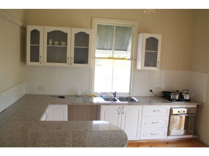 239 Honour Avenue, Chelmer QLD 4068