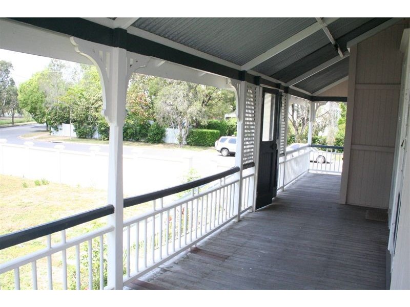 239 Honour Avenue, Chelmer QLD 4068