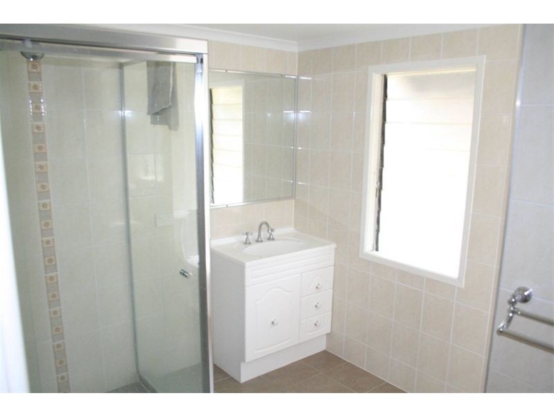 239 Honour Avenue, Chelmer QLD 4068