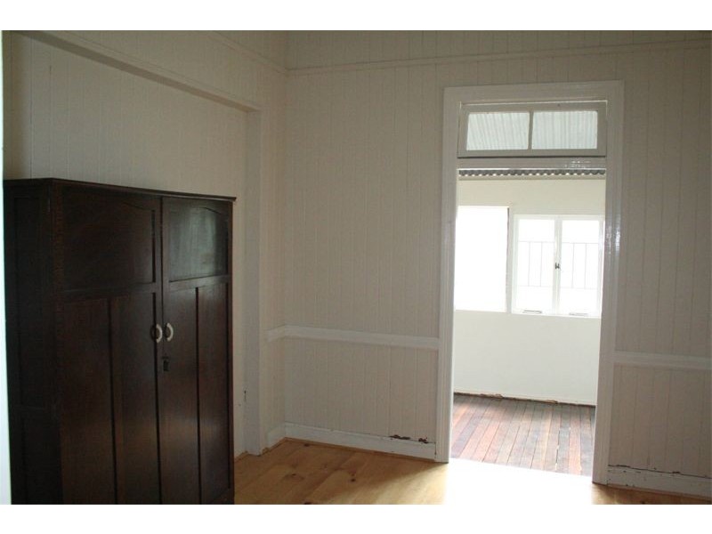 239 Honour Avenue, Chelmer QLD 4068