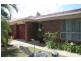 6 Prestwick Street, Oxley QLD 4075