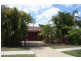 6 Prestwick Street, Oxley QLD 4075