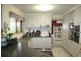 6 Prestwick Street, Oxley QLD 4075