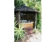 6 Prestwick Street, Oxley QLD 4075