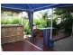 6 Prestwick Street, Oxley QLD 4075