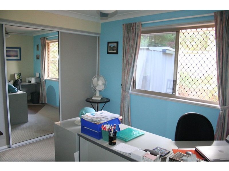 6 Prestwick Street, Oxley QLD 4075