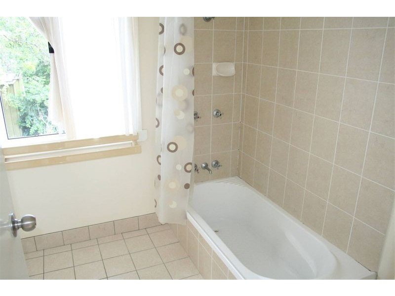 962 Oxley Road, Oxley QLD 4075