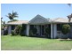 43 Tinaroo Street, Durack QLD 4077
