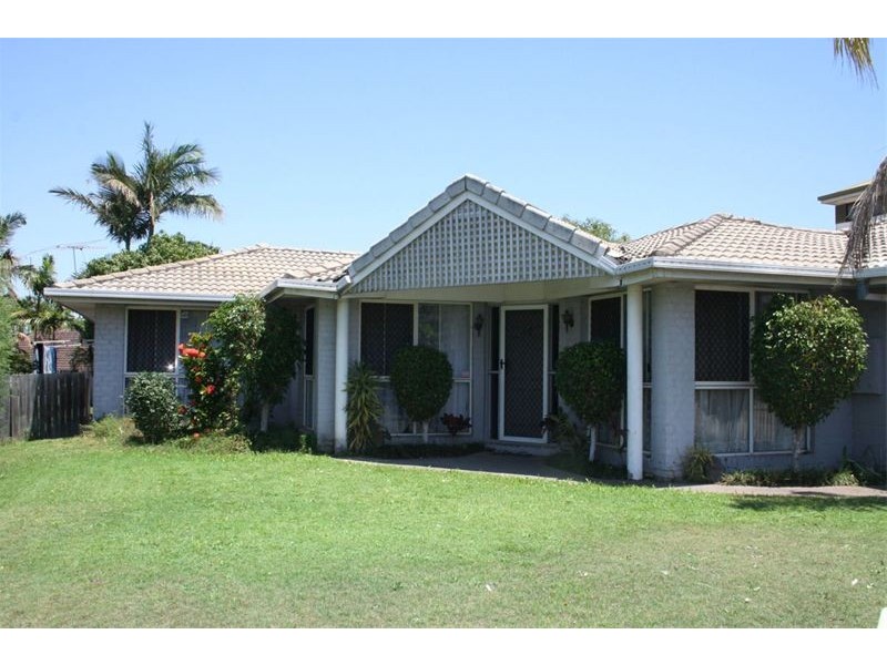 43 Tinaroo Street, Durack QLD 4077