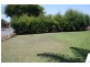 43 Tinaroo Street, Durack QLD 4077