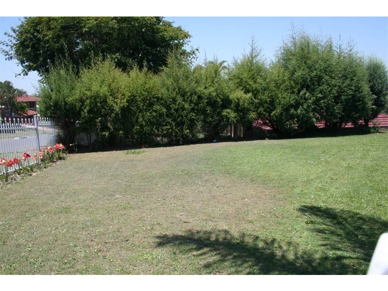 43 Tinaroo Street, Durack QLD 4077