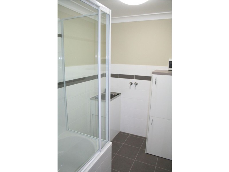 9/73 Honour Avenue, Chelmer QLD 4068