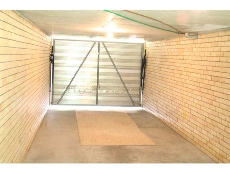 9/73 Honour Avenue, Chelmer QLD 4068