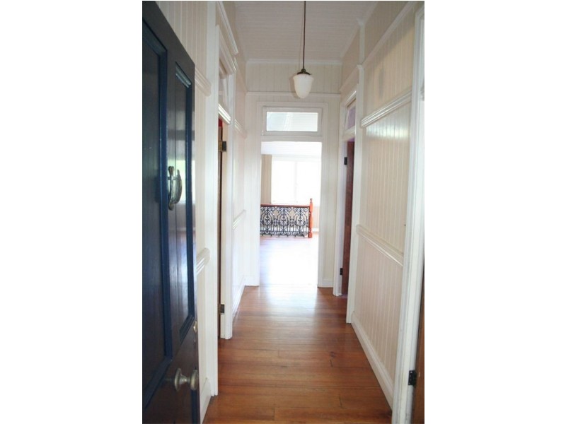 2 Ardoyne Road, Corinda QLD 4075